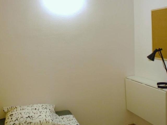 Shared Living/Roommate 6 Dormitorio Barcelona Barcelona ES100715814