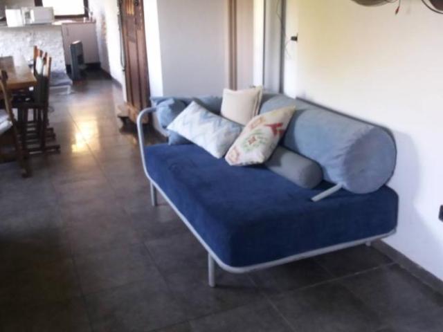 Shared Living/Roommate 6 Dormitorio Barcelona Barcelona ES101694470