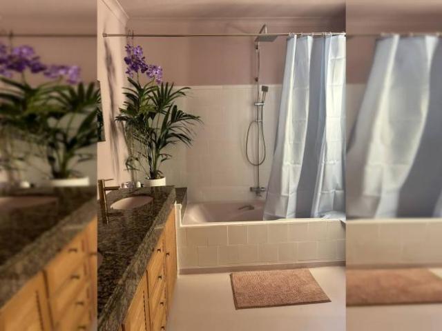 Shared Living/Roommate 6 Dormitorio Barcelona Barcelona ES101776696