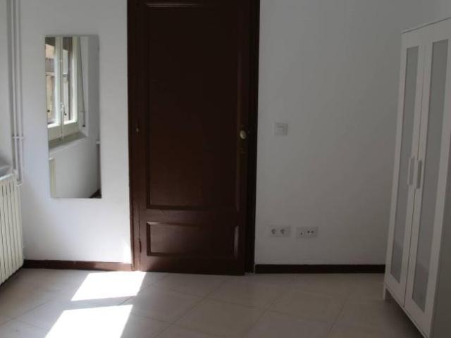 Shared Living/Roommate 6 Dormitorio Barcelona Barcelona ES101813704