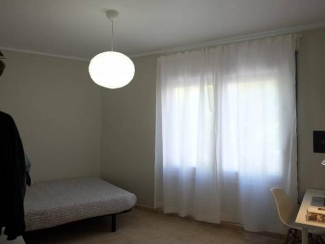 Shared Living/Roommate 6 Dormitorio Barcelona Barcelona ES101815772