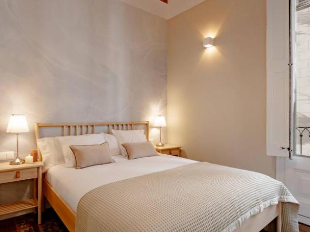 Shared Living/Roommate 6 Dormitorio Barcelona Barcelona ES101816885