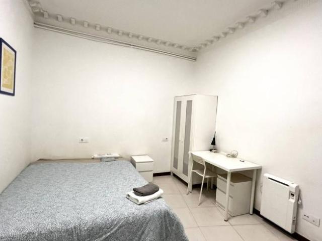 Shared Living/Roommate 6 Dormitorio Barcelona Barcelona ES101816113