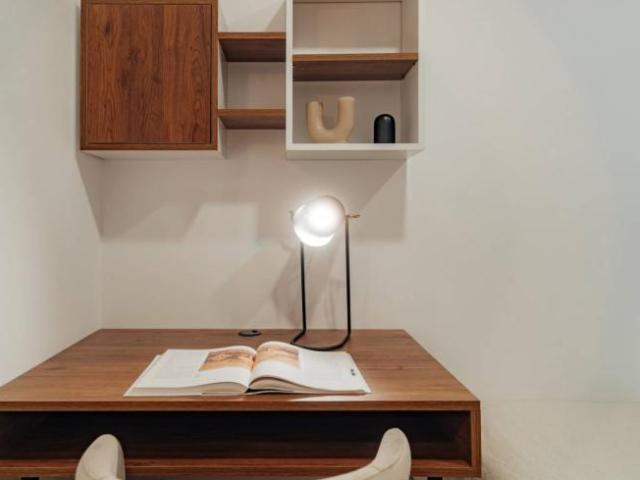 Shared Living/Roommate 6 Dormitorio Barcelona Barcelona ES101817807