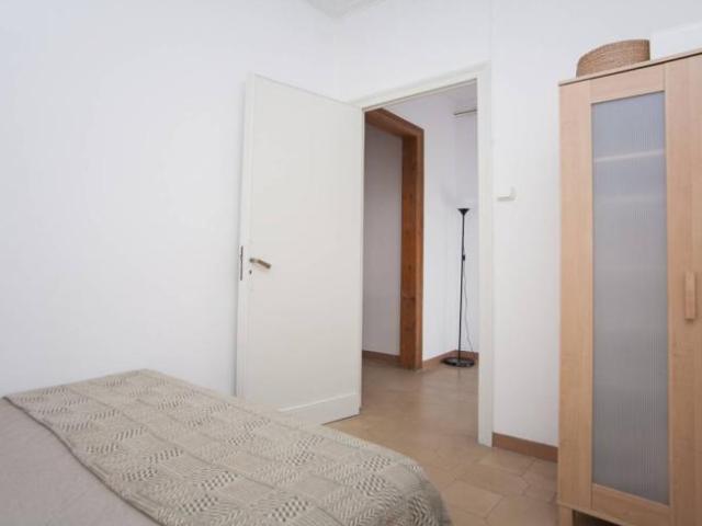 Shared Living/Roommate 6 Dormitorio Barcelona Barcelona ES101818708
