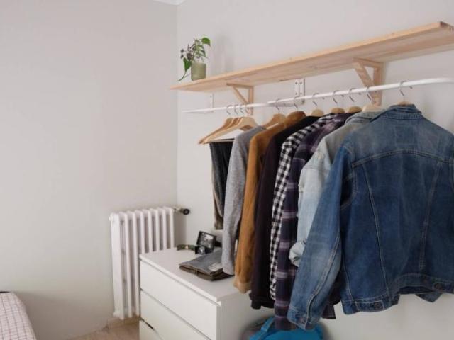 Shared Living/Roommate 6 Dormitorio Barcelona Barcelona ES101819378