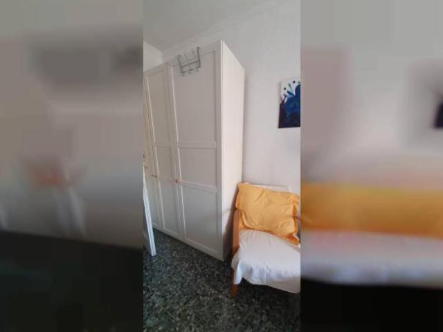 Shared Living/Roommate 6 Dormitorio Barcelona Barcelona ES101822960