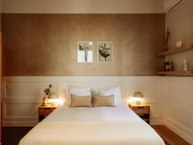 Shared Living/Roommate 6 Dormitorio Barcelona Barcelona ES101824011