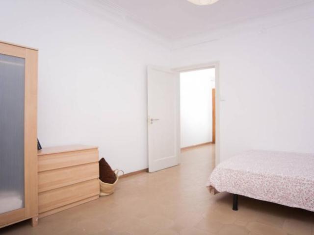 Shared Living/Roommate 6 Dormitorio Barcelona Barcelona ES101841489