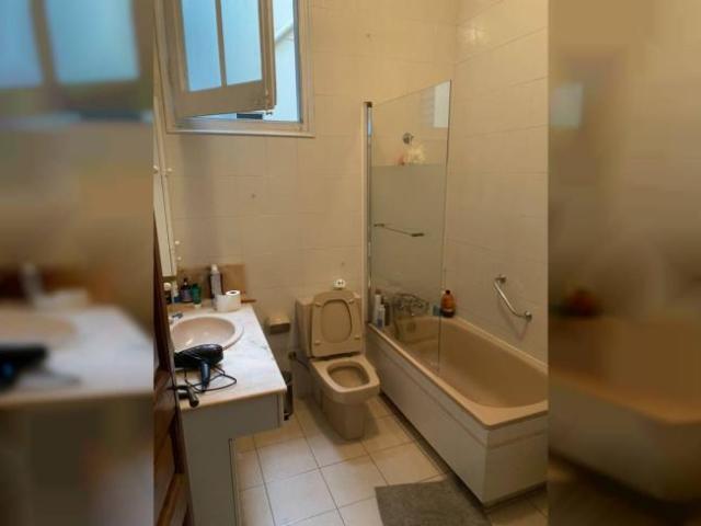 Shared Living/Roommate 6 Dormitorio Barcelona Barcelona ES101841915