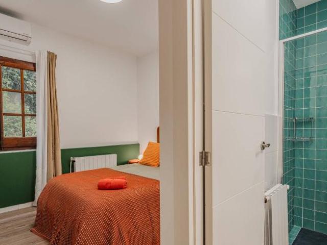 Shared Living/Roommate 6 Dormitorio Barcelona Barcelona ES101994501