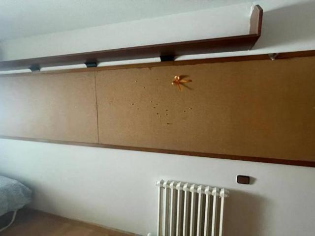 Shared Living/Roommate 6 Dormitorio Barcelona Barcelona ES102147148