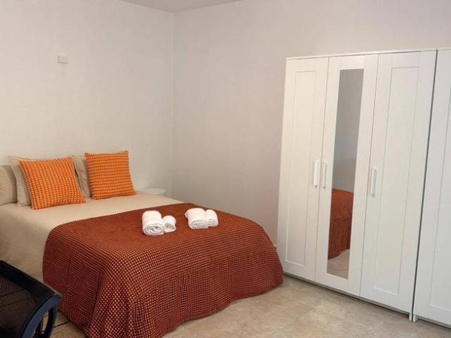 Shared Living/Roommate 6 Dormitorio Barcelona Barcelona ES103325877