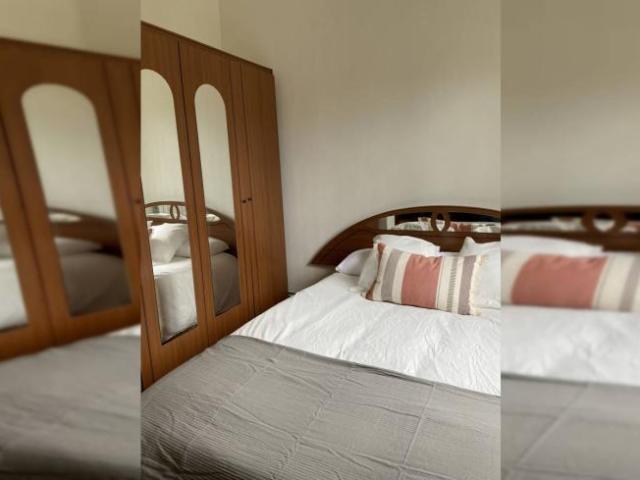 Shared Living/Roommate 6 Dormitorio Bilbao Bilbao ELS101817884