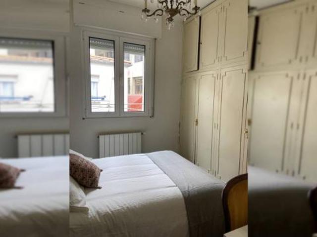 Shared Living/Roommate 6 Dormitorio Bilbao Bilbao ES78301179