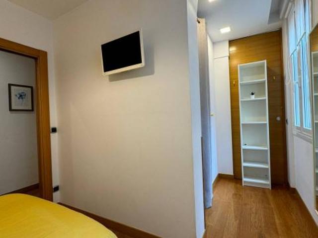 Shared Living/Roommate 6 Dormitorio Bilbao Bilbao ES80958073