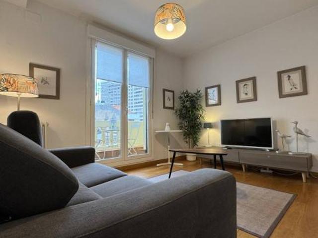 Shared Living/Roommate 6 Dormitorio Bilbao Bilbao ES80958077