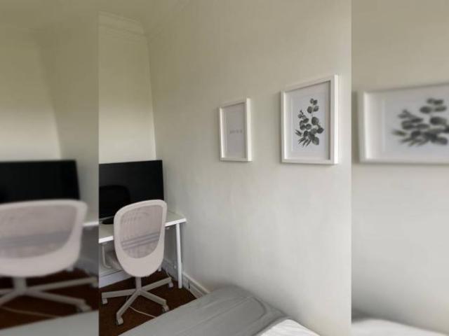 Shared Living/Roommate 6 Dormitorio Bilbao Bilbao ES101813671