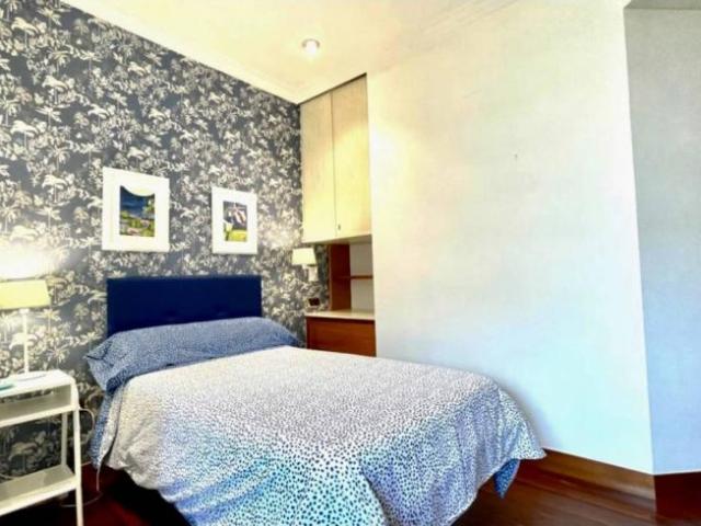 Shared Living/Roommate 6 Dormitorio Bilbao Bilbao ES101821584