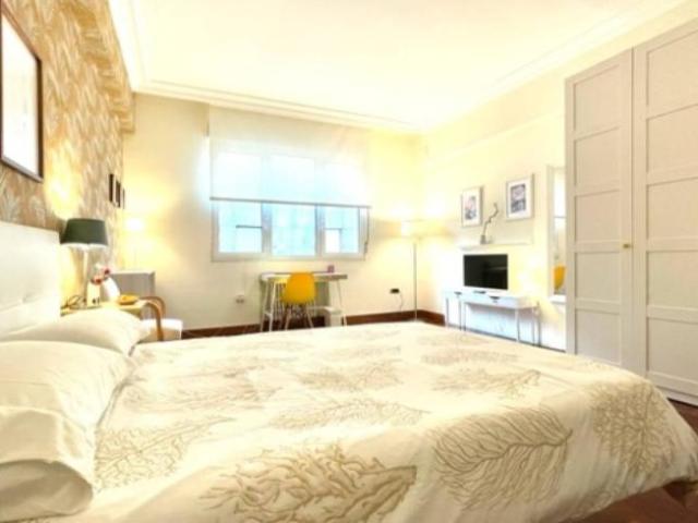 Shared Living/Roommate 6 Dormitorio Bilbao Bilbao ES101841085