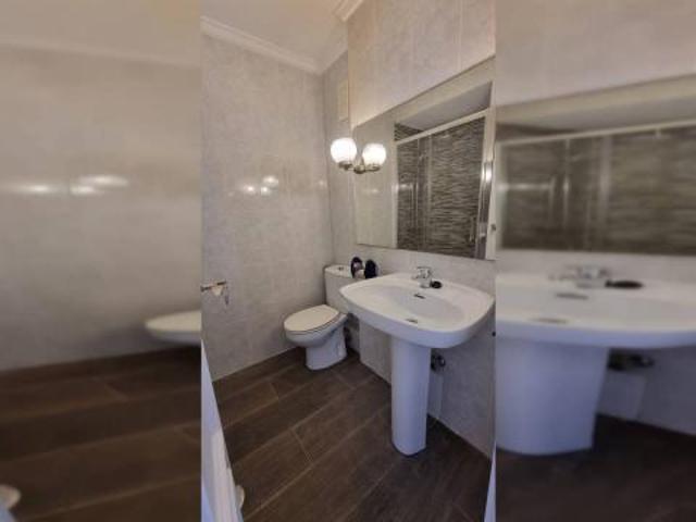 Shared Living/Roommate 6 Dormitorio Cartagena Cartagena ES75468965
