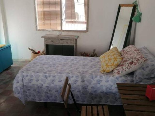 Shared Living/Roommate 6 Dormitorio Cordoba Cordoba ES81082344
