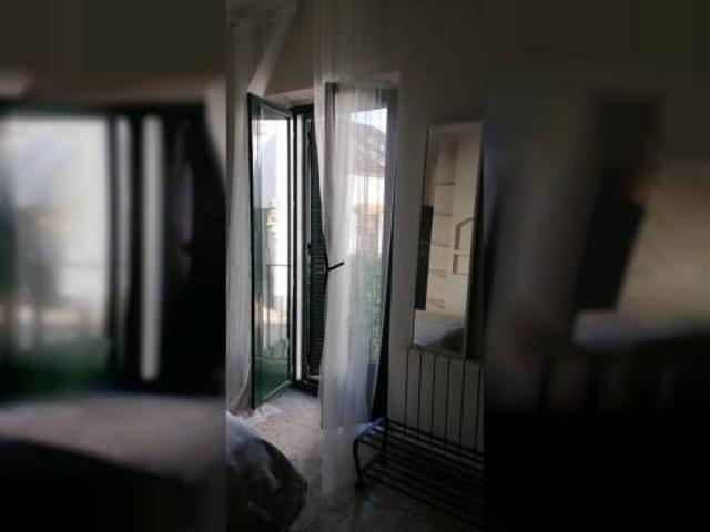Shared Living/Roommate 6 Dormitorio Cordoba Cordoba ES81082340
