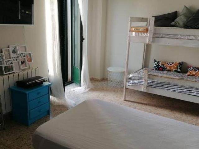 Shared Living/Roommate 6 Dormitorio Cordoba Cordoba ES81082342