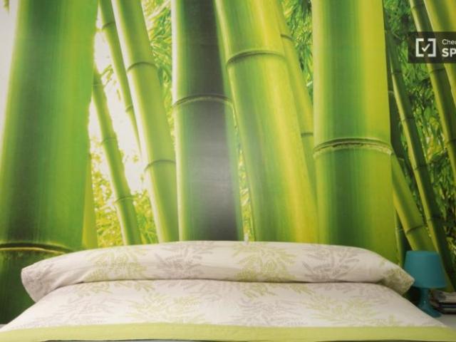 Shared Living/Roommate 6 Dormitorio Granada Granada ELS90908027