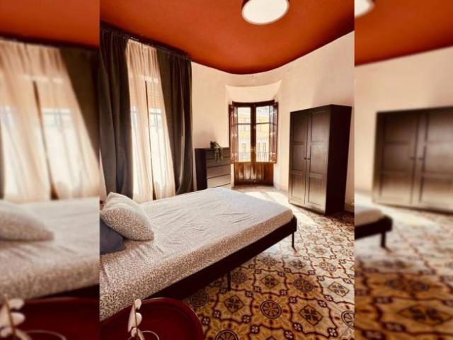 Shared Living/Roommate 6 Dormitorio Granada Granada ES100255160