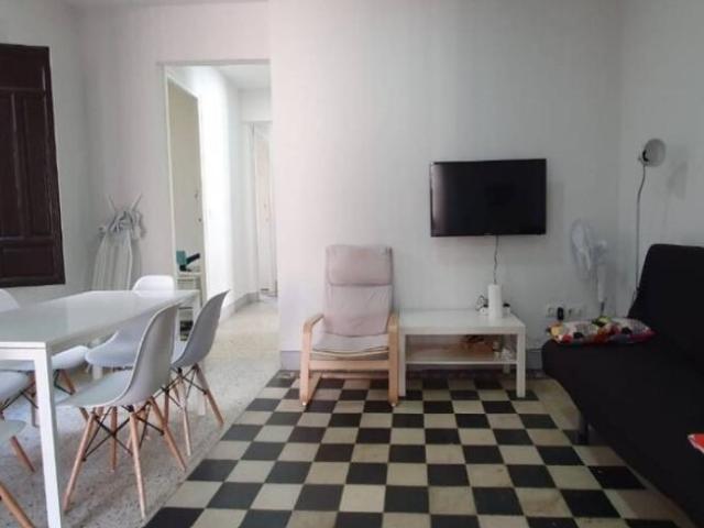 Shared Living/Roommate 6 Dormitorio Granada Granada ES101513565