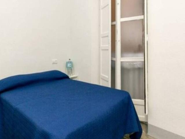 Shared Living/Roommate 6 Dormitorio Granada Granada ES101530524