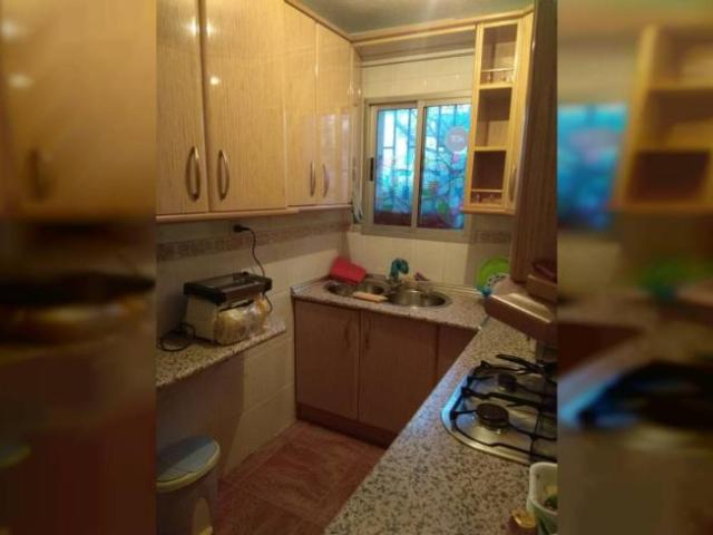 Shared Living/Roommate 6 Dormitorio Granada Granada ES101732379