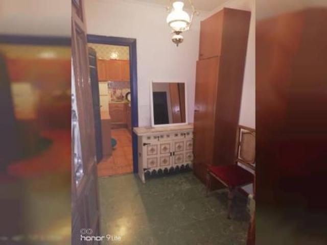 Shared Living/Roommate 6 Dormitorio Granada Granada ES63643303
