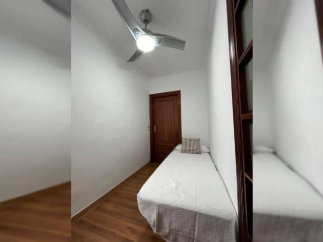 Shared Living/Roommate 6 Dormitorio Huelva Huelva ES103926316