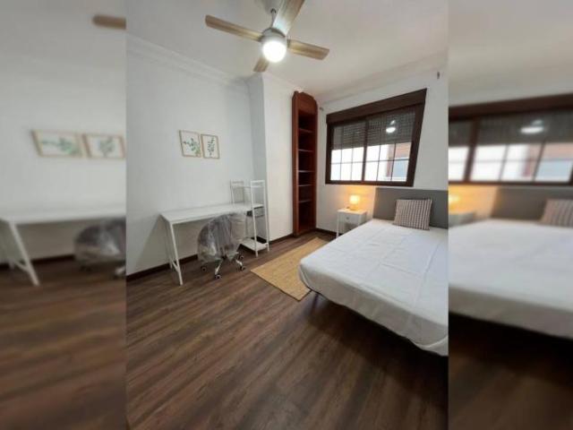 Shared Living/Roommate 6 Dormitorio Huelva Huelva ES103926317
