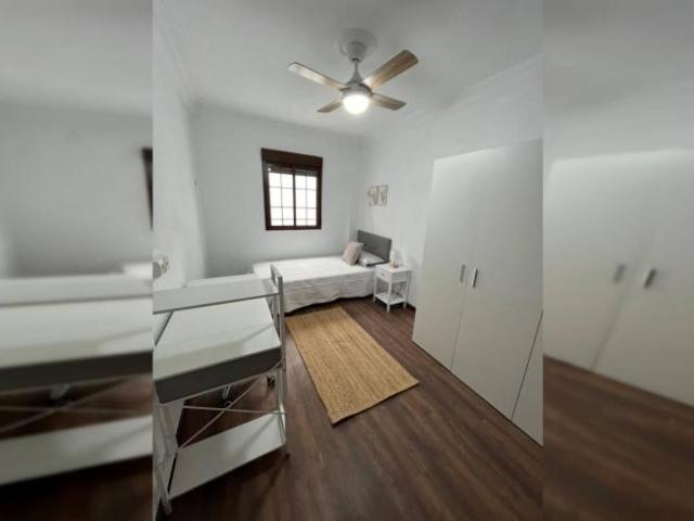 Shared Living/Roommate 6 Dormitorio Huelva Huelva ES103926319