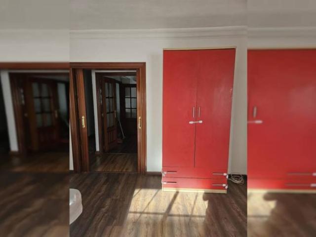 Shared Living/Roommate 6 Dormitorio Huelva Huelva ES103926320
