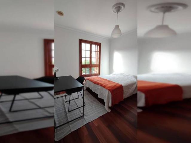 Shared Living/Roommate 6 Dormitorio Las Palmas De Gran Canaria Las Palmas De Gran Canaria ES101847349