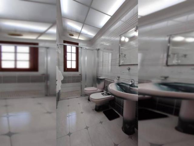 Shared Living/Roommate 6 Dormitorio Las Palmas De Gran Canaria Las Palmas De Gran Canaria ES101848038