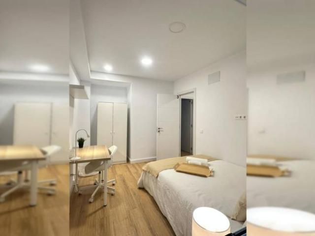 Shared Living/Roommate 6 Dormitorio Las Palmas De Gran Canaria Las Palmas De Gran Canaria ES95823354