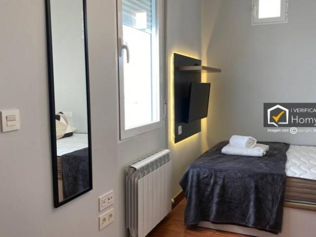 Shared Living/Roommate 6 Dormitorio Salamanca Salamanca ELS101885929