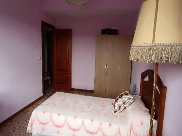 Shared Living/Roommate 6 Dormitorio Salamanca Salamanca ES99938692