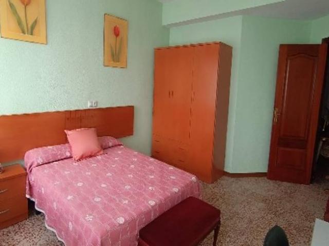 Shared Living/Roommate 6 Dormitorio Salamanca Salamanca ES99938699