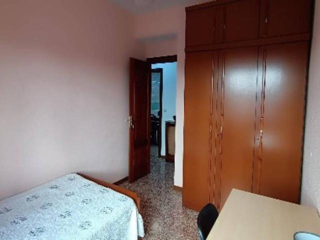 Shared Living/Roommate 6 Dormitorio Salamanca Salamanca ES99938779