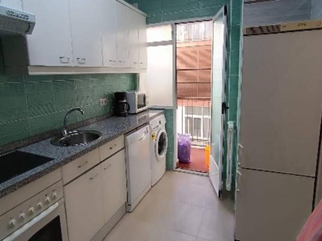 Shared Living/Roommate 6 Dormitorio Salamanca Salamanca ES99938702
