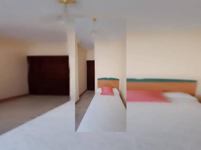 Shared Living/Roommate 6 Dormitorio Salamanca Salamanca ES99939209