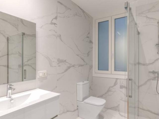 Shared Living/Roommate 6 Dormitorio San Sebastian San Sebastian ES97608419