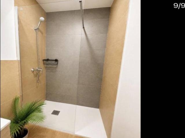 Shared Living/Roommate 6 Dormitorio Santa Cruz De Tenerife Santa Cruz De Tenerife ES104403663