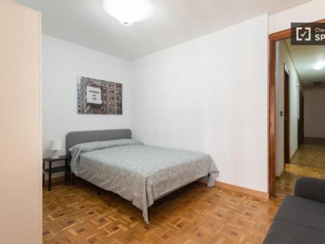 Shared Living/Roommate 6 Dormitorio Valencia Valencia ELS101269302